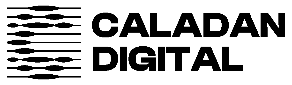Caladan Digital
